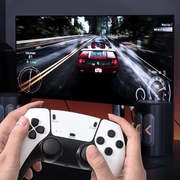 M15 Plus Game Stick