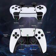 M15 Plus Game Stick